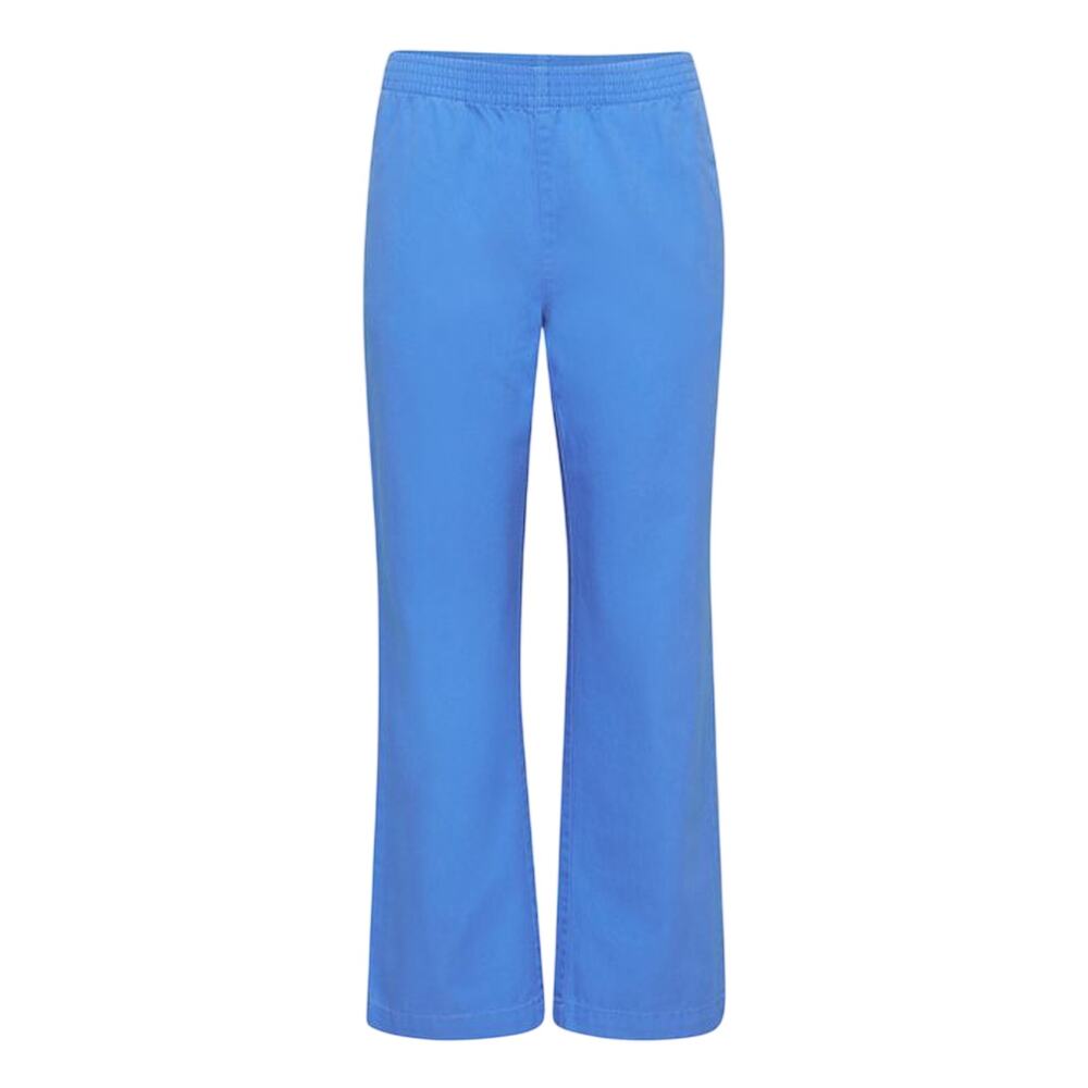 Tna Relaxed Cali Blue Christie Pants Size XS